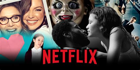 Funny Movies On Netflix February 2021 The 10 Best Comedy Movies On