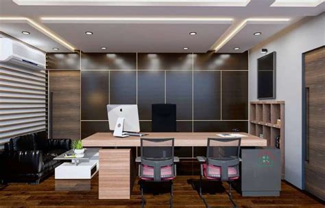 Md Room Interior Design In Bangladesh Take Inspiration
