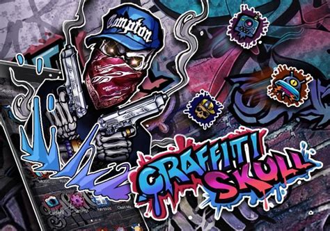 Kata grafity sudah terkenal diseluruh dunia khususnya bagi kalangan remaja. Koleksi Gambar Grafiti Yang Keren