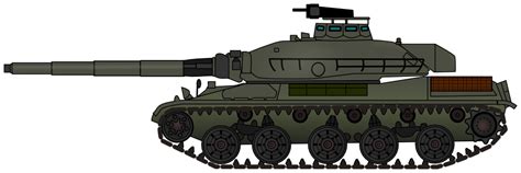 Free Tanks Cliparts Download Free Tanks Cliparts Png Images Free