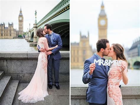 Devon David Couples Photo Shoot In Westminster London Margarita Karenko Photography