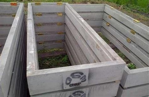 Harga cor beton berdasarkan analisa kebutuhan material untuk membuat 1m2 dak beton sistem konvensional. Harga Kusen Cor Beton Lengkap Terbaru Mei 2019