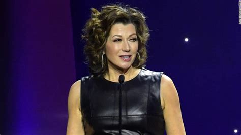 amy grant shares pictures of her heart surgery scar cnn