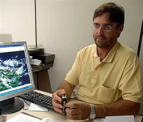 Over the time it has been ranked as high as 4 619 in the world, while most of its traffic comes from angola, where it reached as high as 28 position. São Vicente News: Meteorologista Gilmar Bristot Estará Hoje Em Caicó.