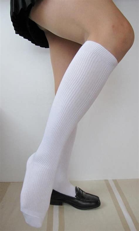 Pin By Donald Hyland On Other In 2019 Cute Socks Sexy Socks Socks