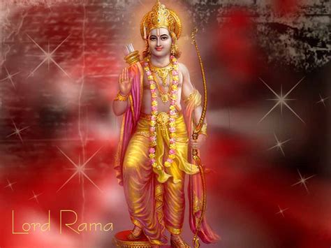 To chant shri ram ram raameti once is equal to chanting the name of rama a thousand times. Raj Young Generation Blog