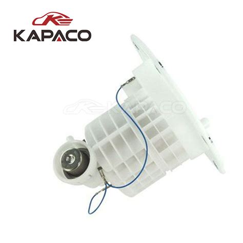 Brand New Fuel Filter Oem For Mercedes Benz W W Cl