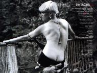 Katarzyna Figura Nude Pics Videos Sex Tape Hot Sex Picture
