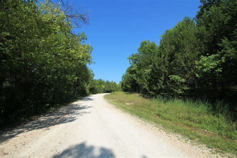 Dittmer, Jefferson County, MO Recreational Property, Hunting Property