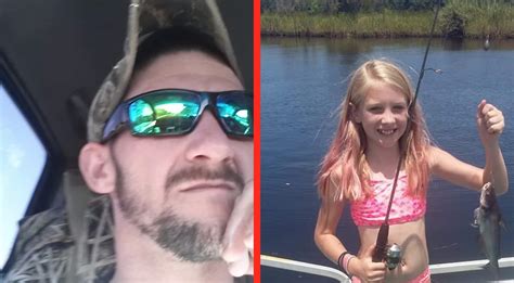 father and 9 year old daughter killed after being mistaken for deer