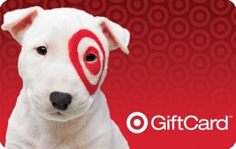 You can call target toll free number, write an email, fill out a contact form on their website www.target.com, or write a letter to target brands, inc, 1000 nicollet mall, minneapolis, minnesota, 55403, united states. Target eGift Card | GiftCardMall.com