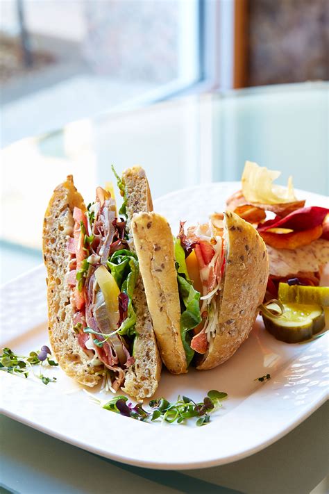 Welcome to the salt lake buddhist temple. The Tastiest Spa Food in Dallas - D Magazine