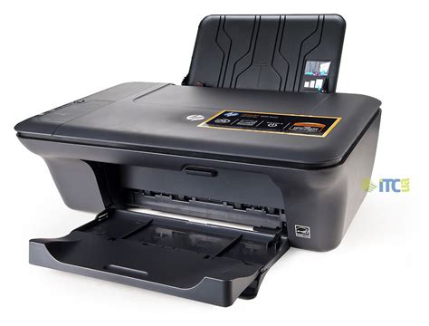 Hp deskjet full feature software and drivers download (updated : Windows and Android Free Downloads : Hp Deskjet 2050 J510 ...