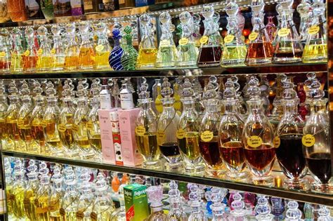 Chocolate milk drink orange metal display stand s pokka drinks brazil nuts o/w p/p, w/wo sugr household metal furnture/parts camel products. Arabic Attars (Perfume Oil) : Recommended Dubai Souvenir ...