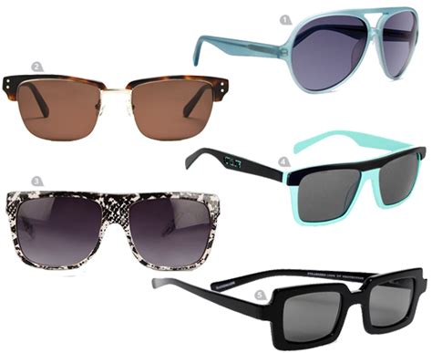 Best buy customers often prefer the following products when searching for expensive sunglasses. 10 Pairs of Sunglasses That Only Look Expensive | Chicago ...
