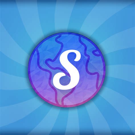 Stream Swipe World Music Listen To Songs Albums Playlists For Free