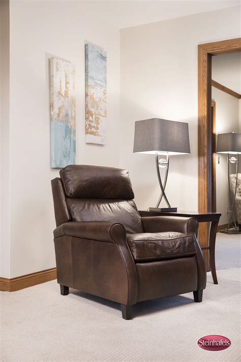 Furniture stores home decor home furnishings. Let Steinhafels transform your home with Decorating ...