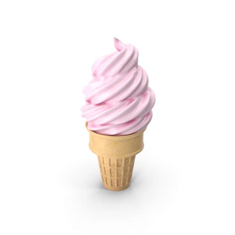 Ice Cream Cone Png Images Psds For Download Pixelsquid S B