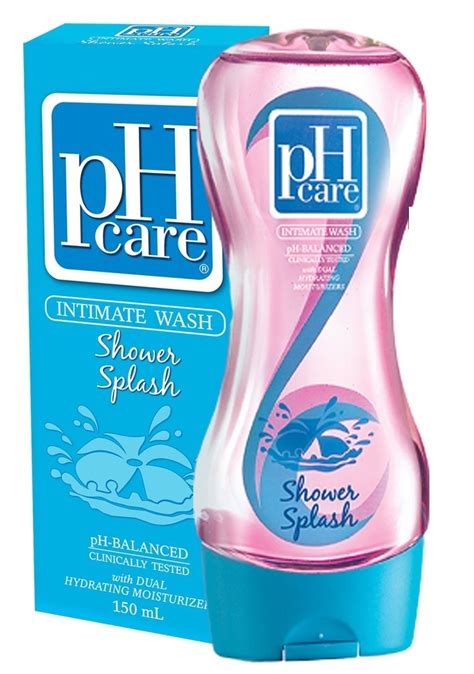 Ph Care Shower Splash Kapamilya Imports Pty Ltd