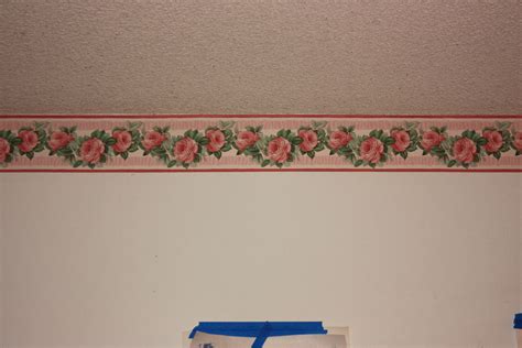 Boarders For Living Room Wall Paper Border For Living Room Novocom Top