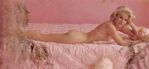 Naked Carroll Baker Added By Bot Free Download Nude Photo
