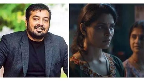 Anuragkashyap 's first wife #aartibajaj supports him after $exual assault allegations #payalghosh ☞ for bollywood latest. Anurag Kashyap Launches Production House Named Good Bad ...