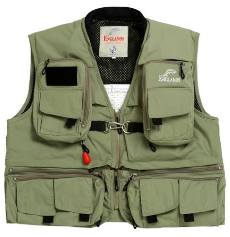 Shop nrs for life jackets. Fishing Vests - Marine Warehouse Ltd