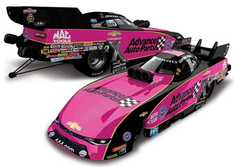 Courtney Force Diecast Courtney Force Nhra Diecast Cars