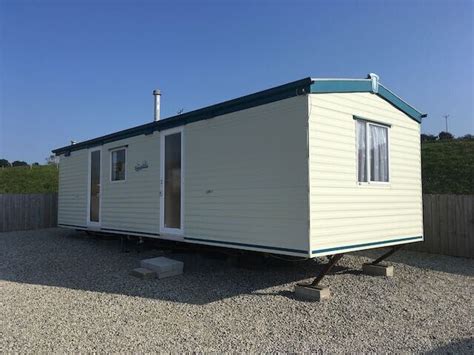 Static Caravan For Sale Offsite X Bedrooms In St Austell Cornwall Gumtree