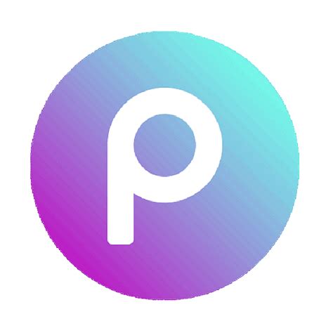 94 Picsart Logo Png Background Download 4kpng - vrogue.co