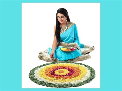Wish your friends and family, colleagues, relatives, lovers, and any other loved person with special new year wishes. Malayalam new year wishes| Happy Chingam 1 Malayalam New Year: Send across these wishes and ...