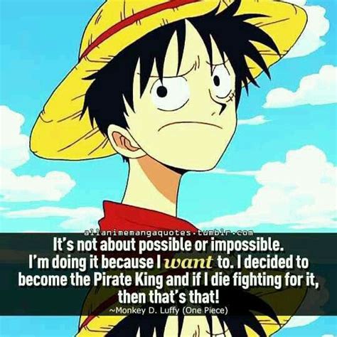 Pin By Robert Whitehall On Quotes One Piece Quotes Manga Quotes One