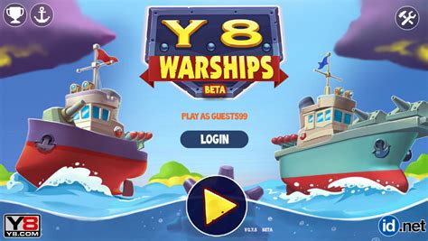 Y8 Warships Players Forum Y8 Games