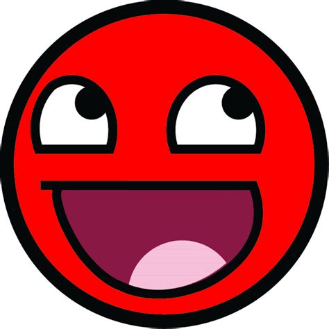 We have lots of mad clipart for you for your projects. happy smiley face gif #2 - ClipArt Best - ClipArt Best