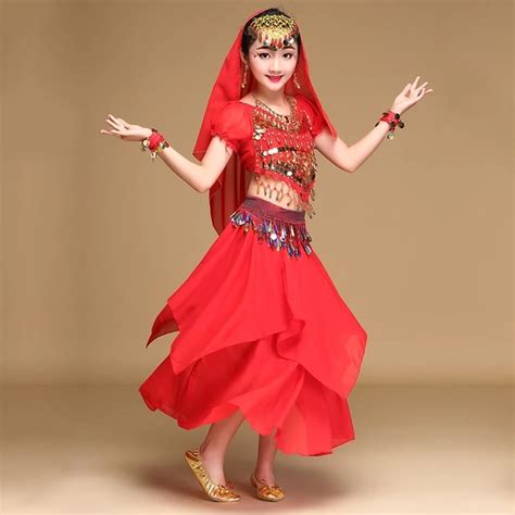 Disfraz De Danza Arabe Ubicaciondepersonascdmxgobmx