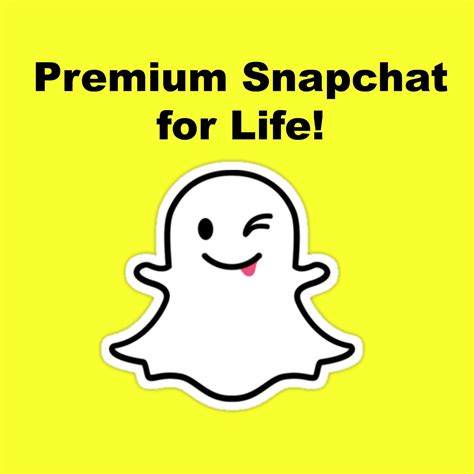 Premium Snapchat Mfc Share 🌴
