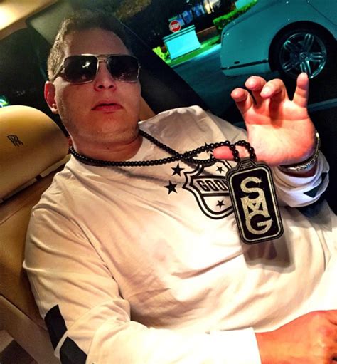 Scott Storch Files For Bankruptcy Has Less Than 4000 In Assets In