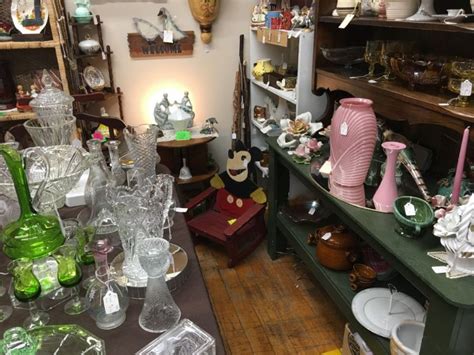 Slideshow Photos Gibsonville Antiques And Collectibles