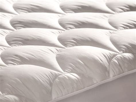 On the market, it is a best seller because many have found it to be of great value and performance. Denver Mattress RV Mattress Pad - Ultra Plush - Short ...