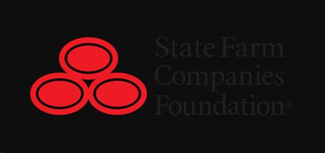 Statefarmgives Access To State Farm Insurance