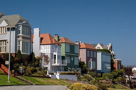 Transcript: This Is What 7% Mortgages Will Do to the Housing Market