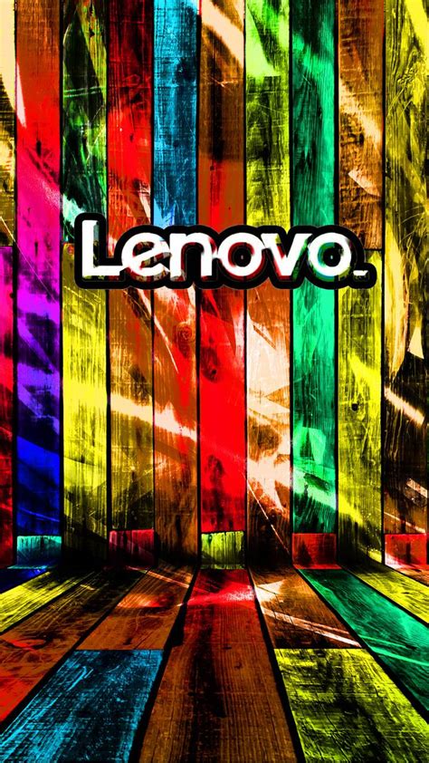 Lenovo Wallpaper Wallpaper By Takeyou Fb Free On Zedge