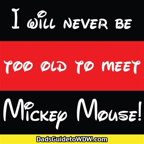 Pin By Trace Pegg On Disney Quotes Disney Quotes Disney Memes Lilo