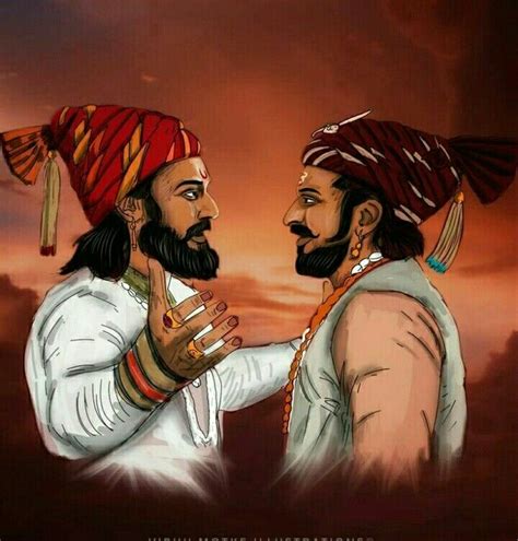 A collection of the top 30 shivaji maharaj wallpapers and backgrounds available for download for free. Pin by AKASH #7 on Chatrapati Sambhaji Maharaj | Shivaji maharaj hd wallpaper, Warriors ...