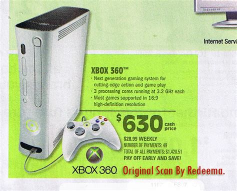 Most Expensive Xbox 360 Ever Flickr Photo Sharing