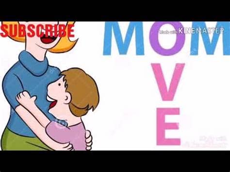 Create an account or log into facebook. Miss U Maa Papa🤗 Whatsapp Status🥰 || 💟Maa Status ...