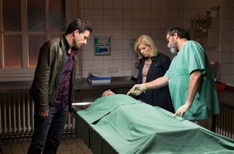 Radio bremen, christine schroeder 2/25. Tatort "Blut" aus Bremen: Das Blut der anderen - DER SPIEGEL
