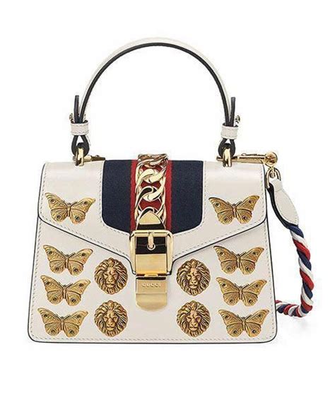 Aliexpress Gucci Handbags