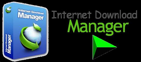 Internet download manager (idm) is one of the top download managers for any pc with windows, linux, etc. Microsoft Edge gets support for Internet Download Manager ...