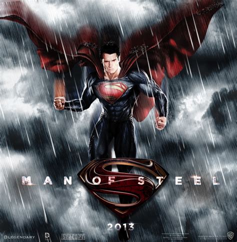 The new adventures of superman (1993). Man of Steel 2 Coming in 2014 with Justice League to ...